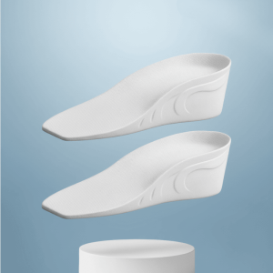 Zenlift 3.0 | Aukštį didinančios vidpadžiai